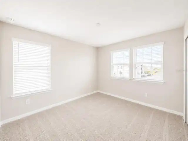 Listing Photo 38