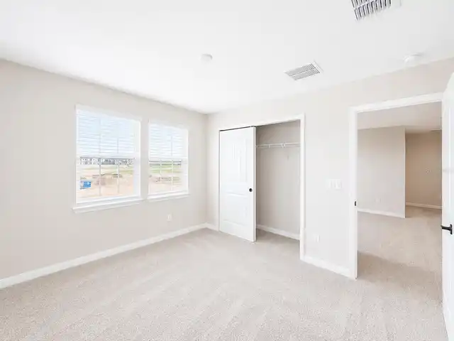 Listing Photo 39