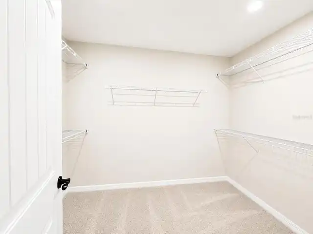Listing Photo 41