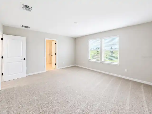 Listing Photo 43