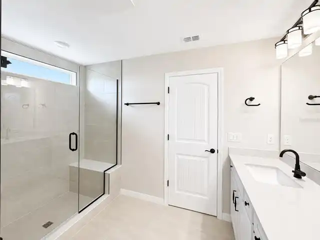 Listing Photo 45