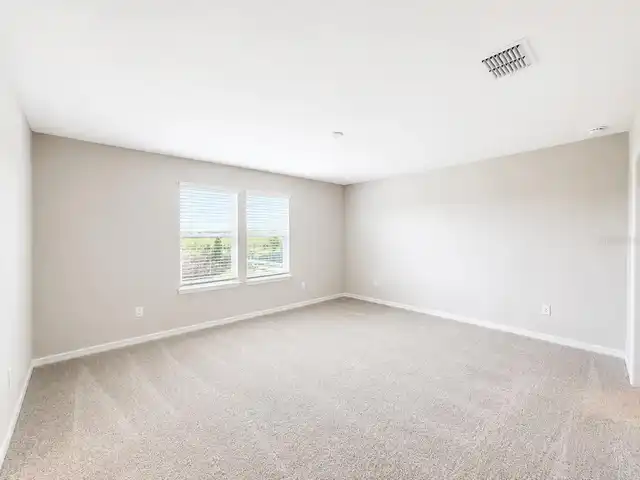 Listing Photo 47