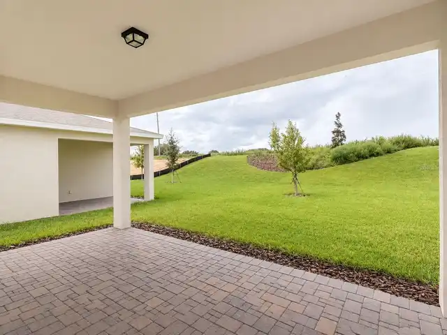 Listing Photo 51