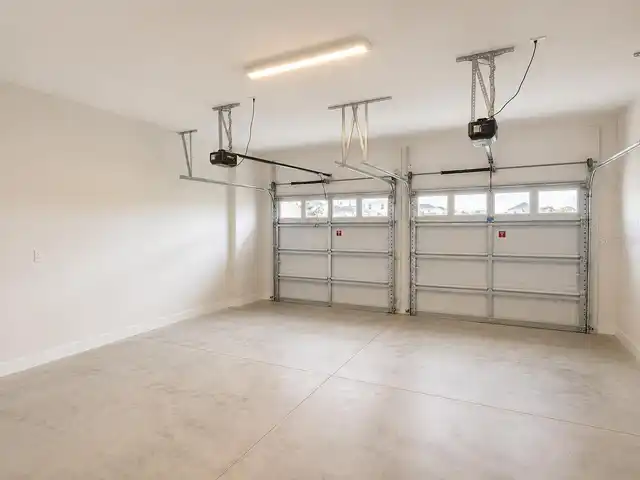 Listing Photo 53