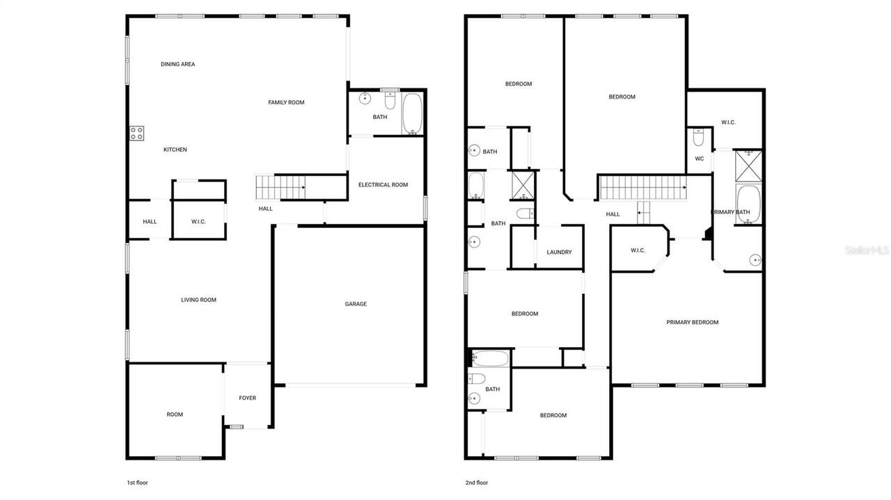 Listing Photo 55