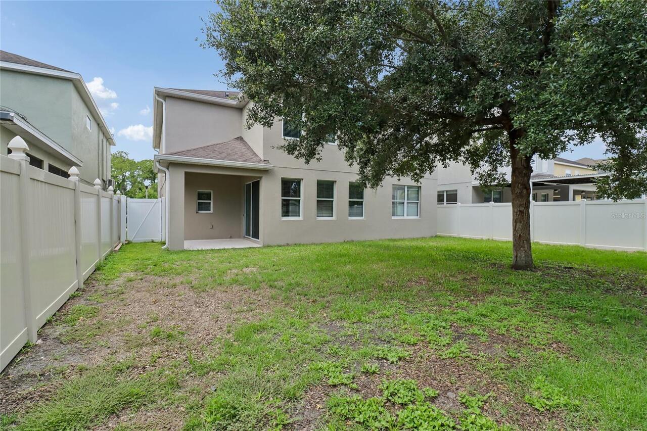 Listing Photo 5