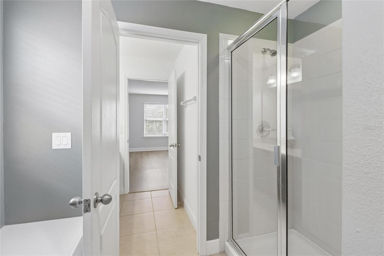 Listing Photo 22