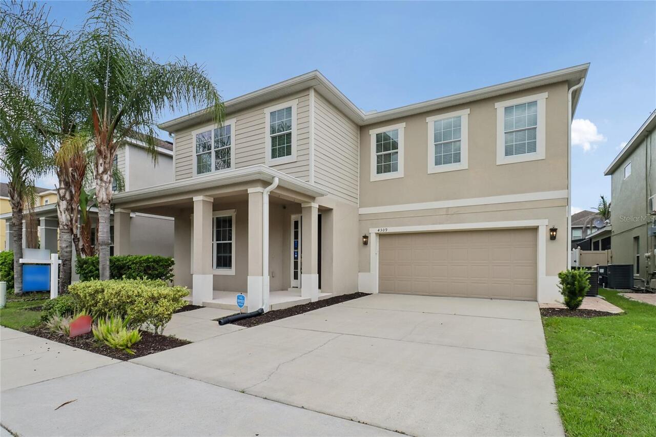 Listing Photo 45