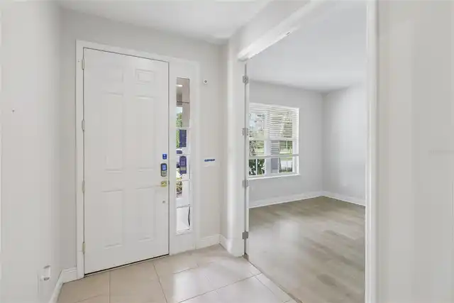 Listing Photo 9