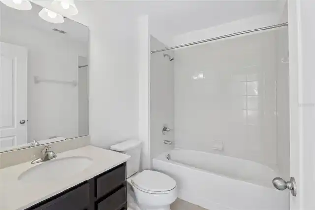 Listing Photo 43