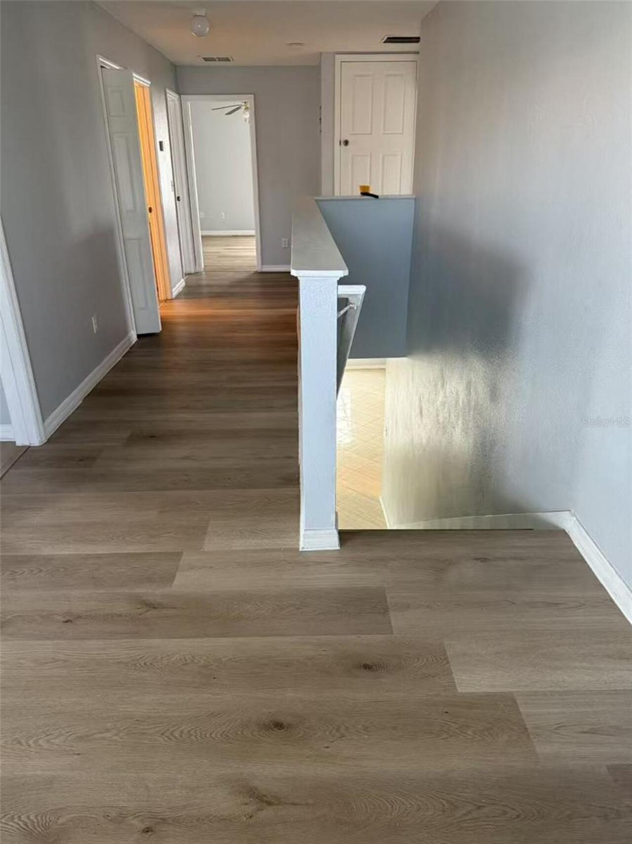 Listing Photo 13