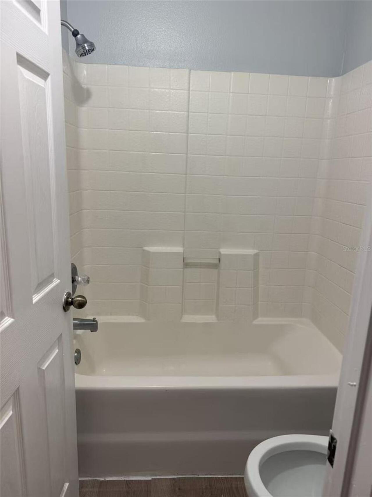Listing Photo 17