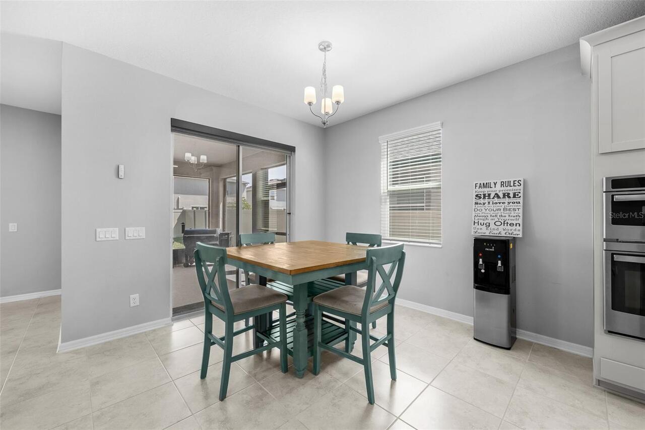 Listing Photo 13