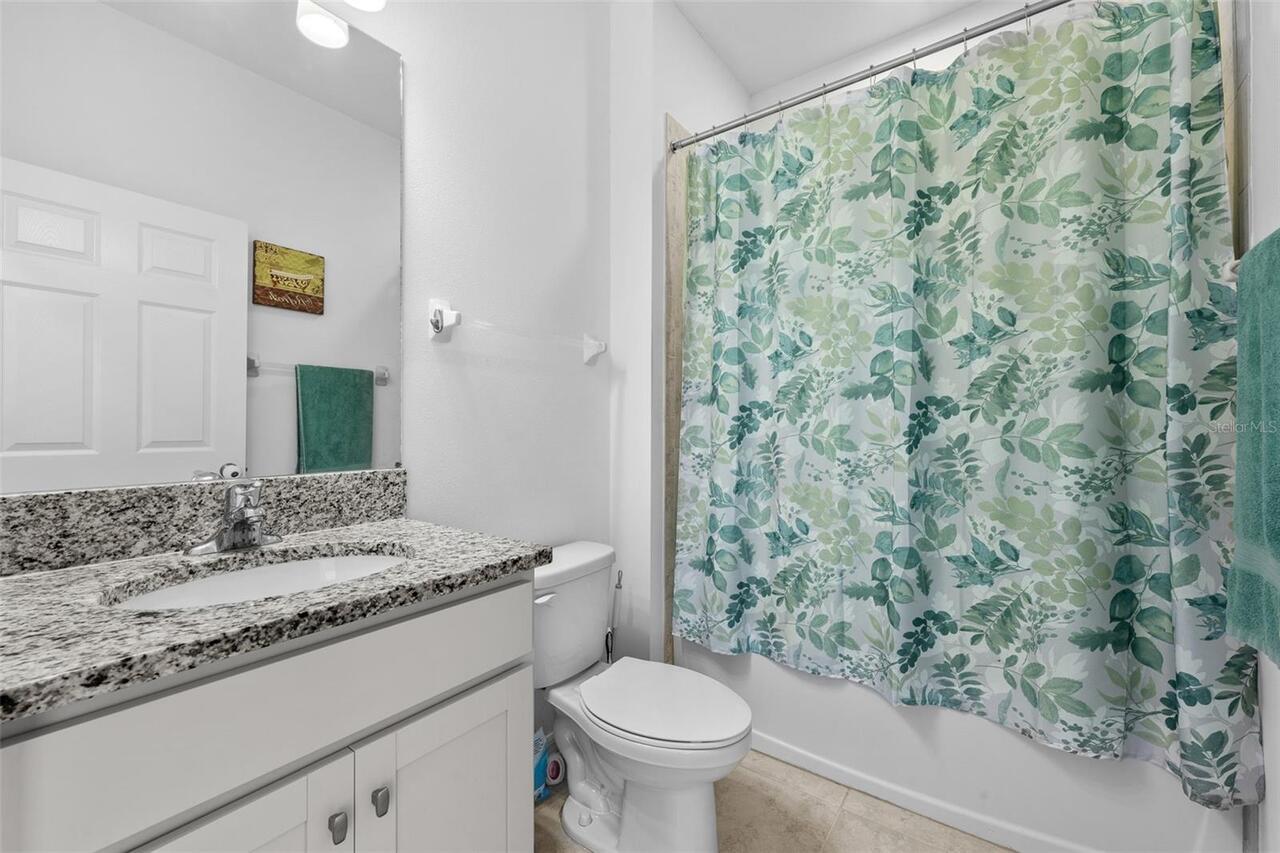 Listing Photo 17