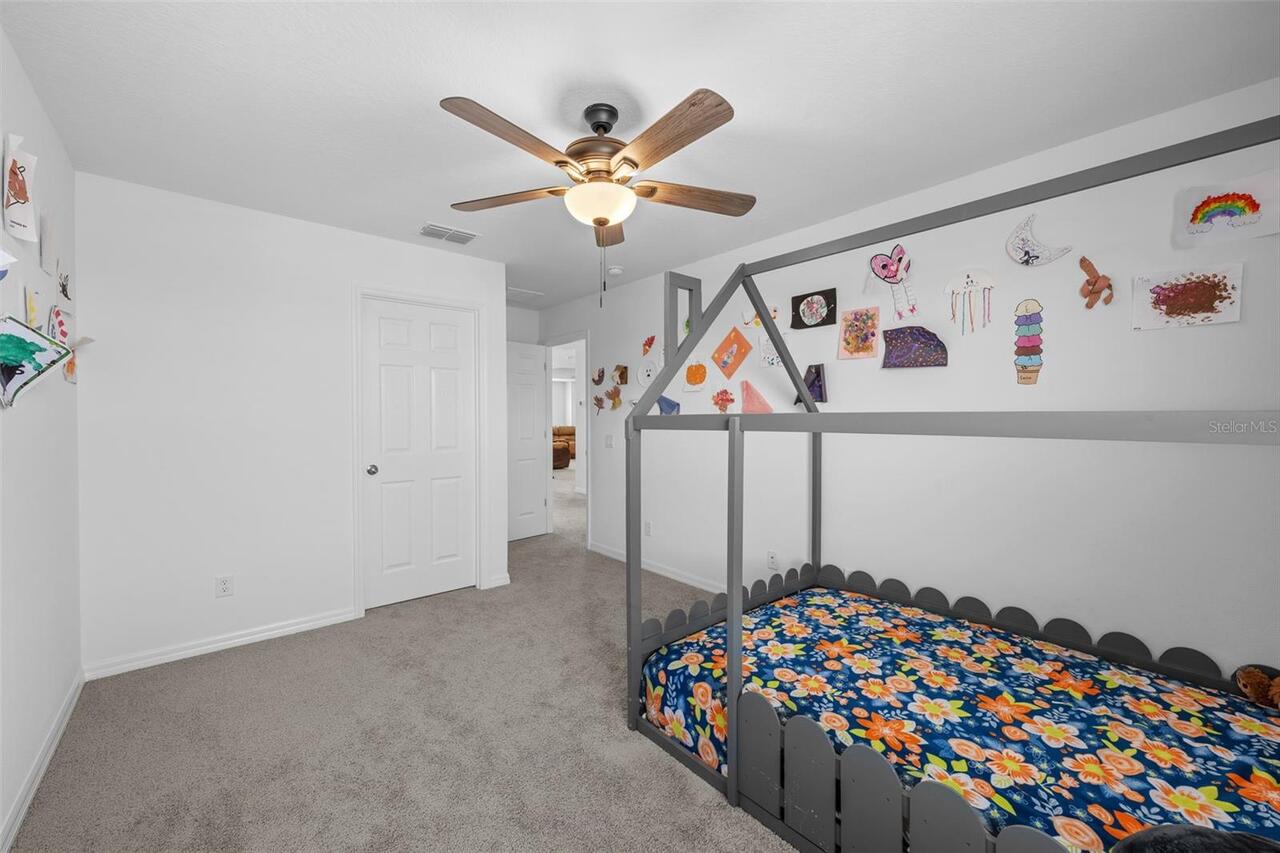 Listing Photo 22