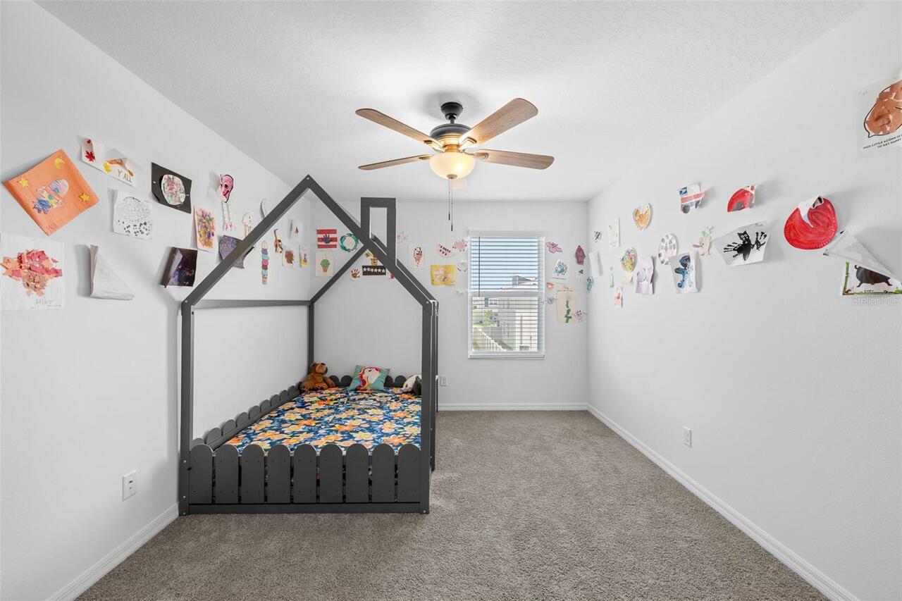 Listing Photo 23