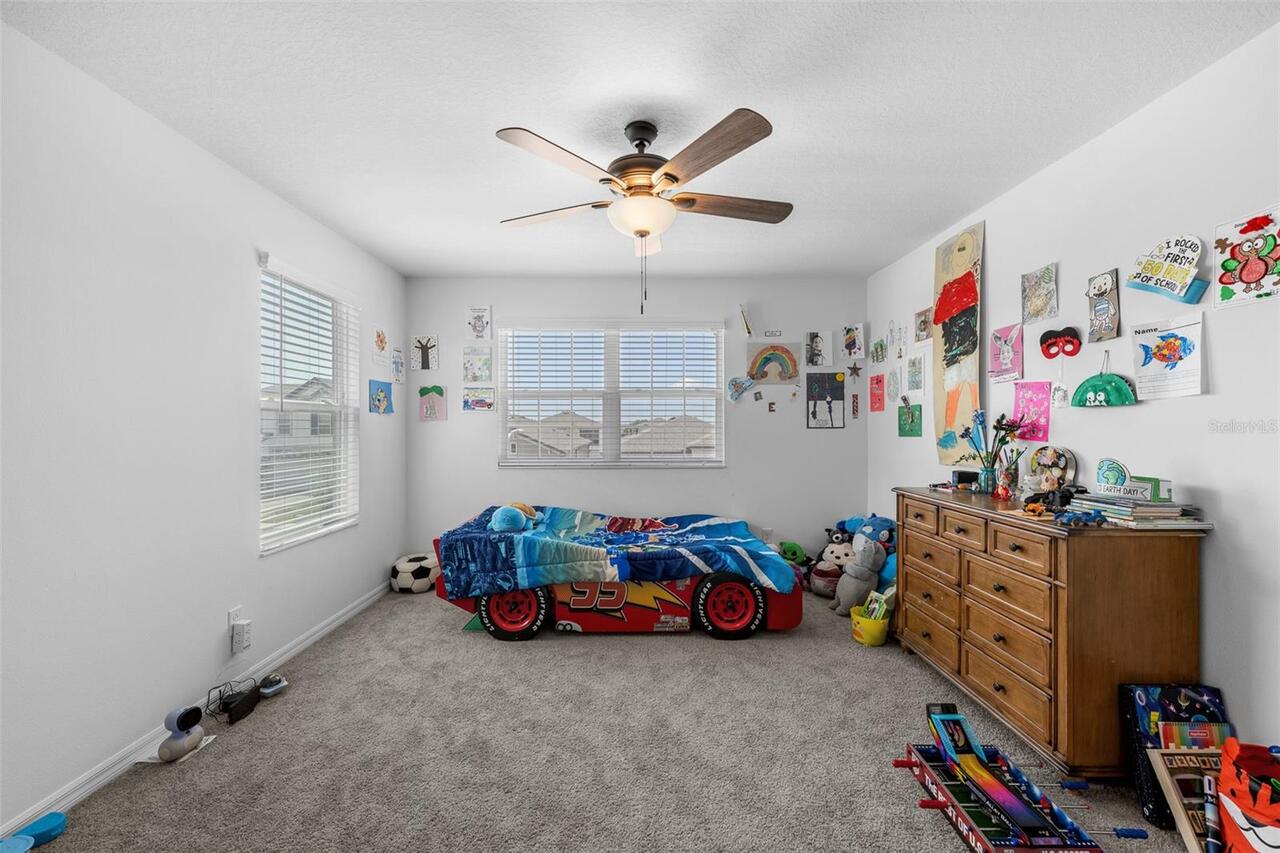 Listing Photo 25