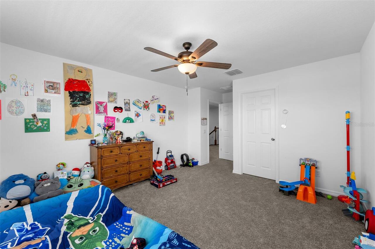 Listing Photo 26