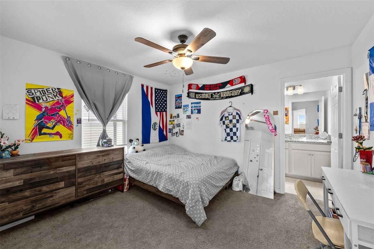 Listing Photo 37