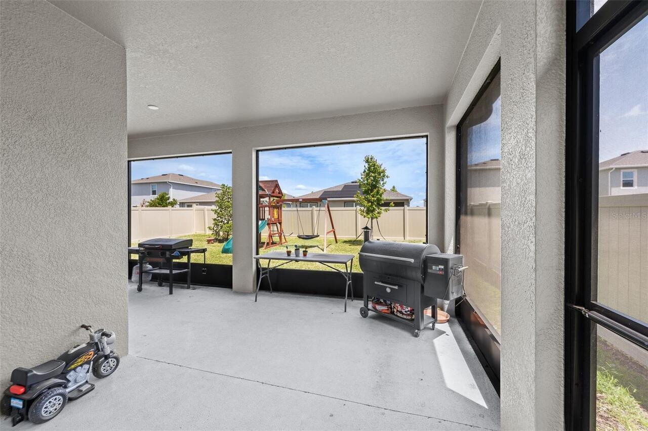 Listing Photo 39