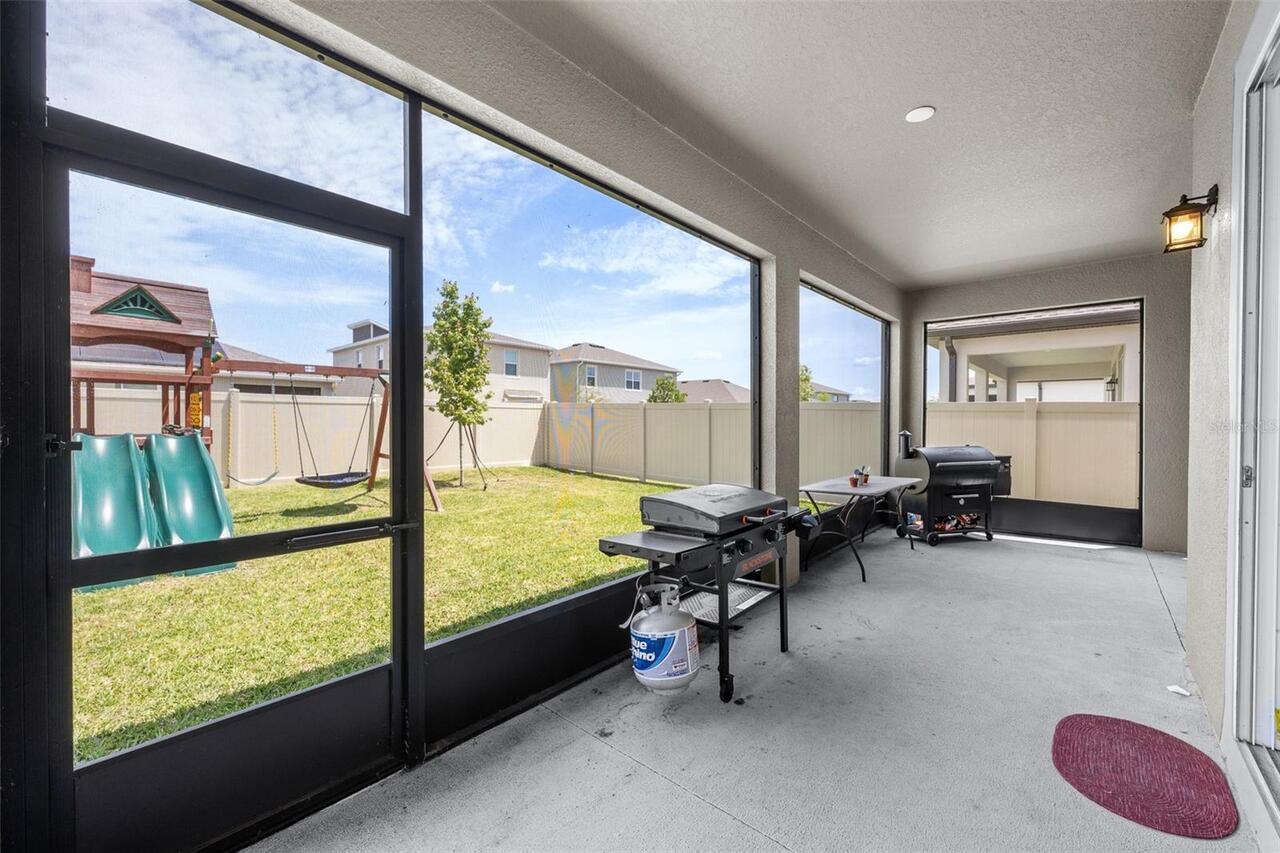 Listing Photo 41