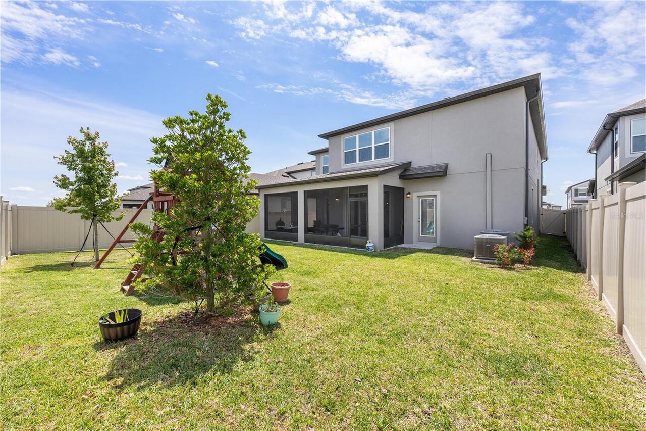 Listing Photo 42