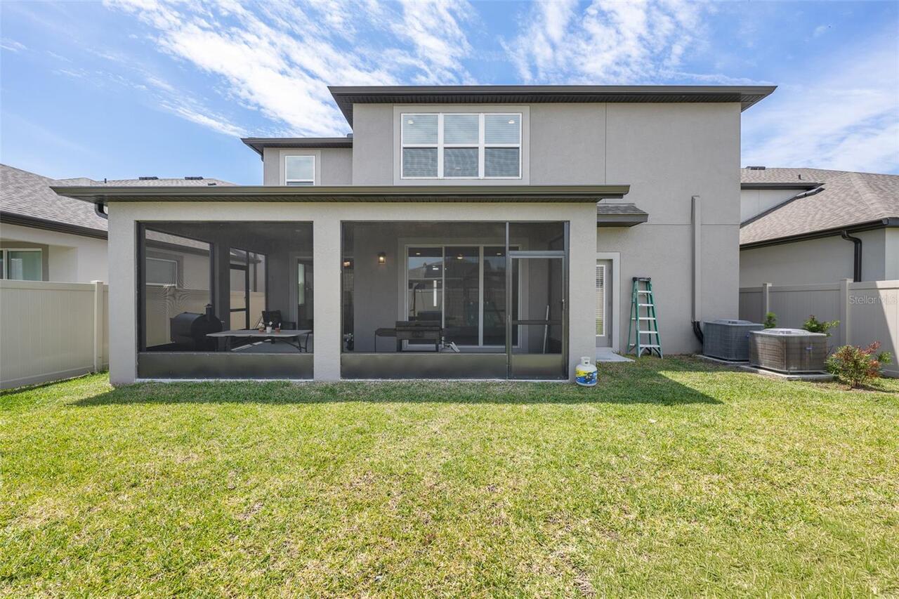 Listing Photo 43