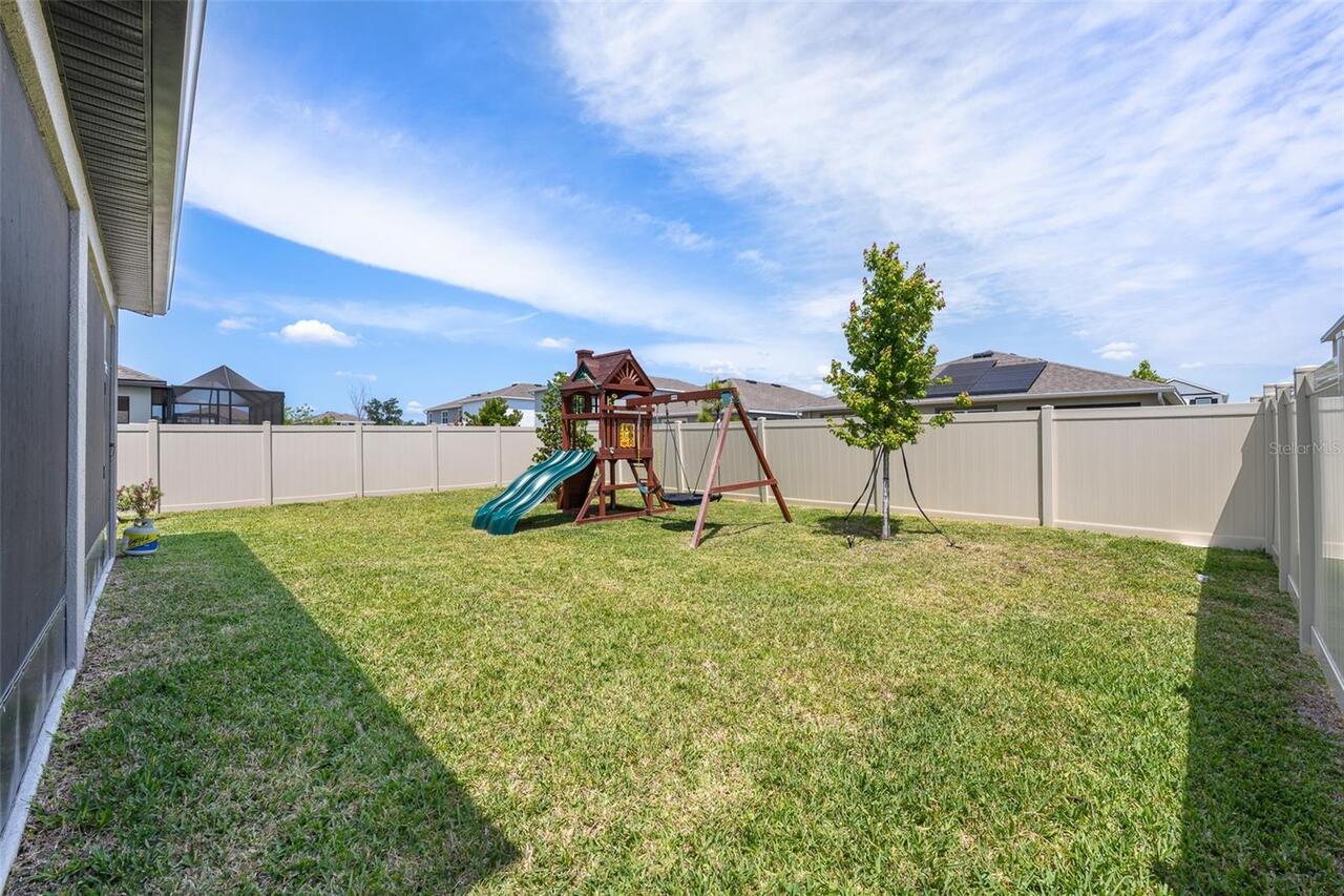 Listing Photo 44