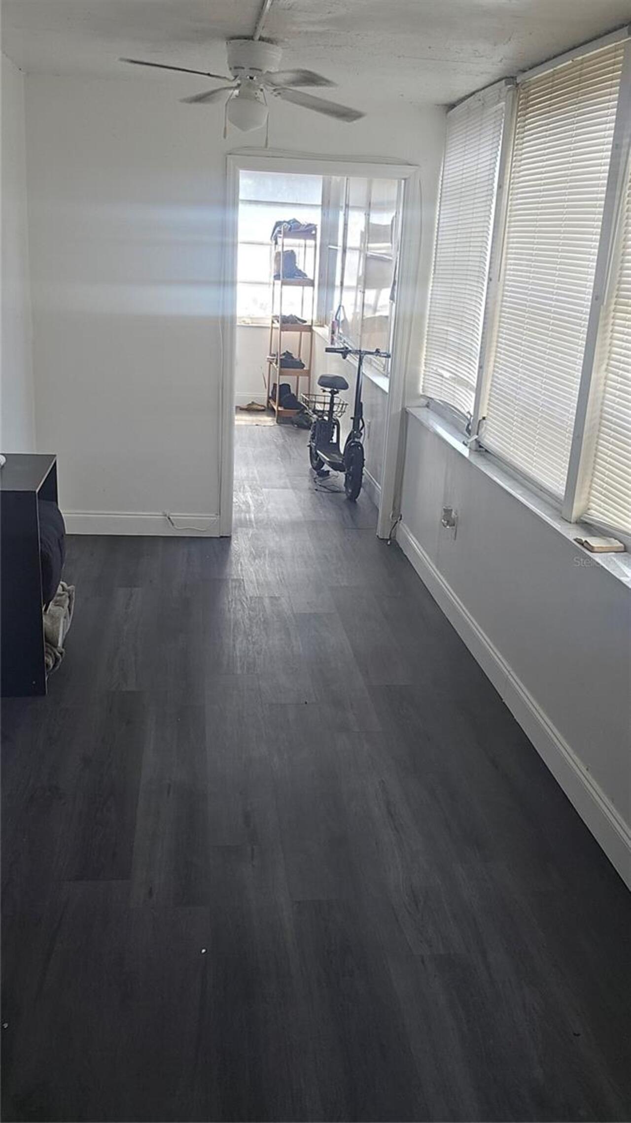 Listing Photo 13
