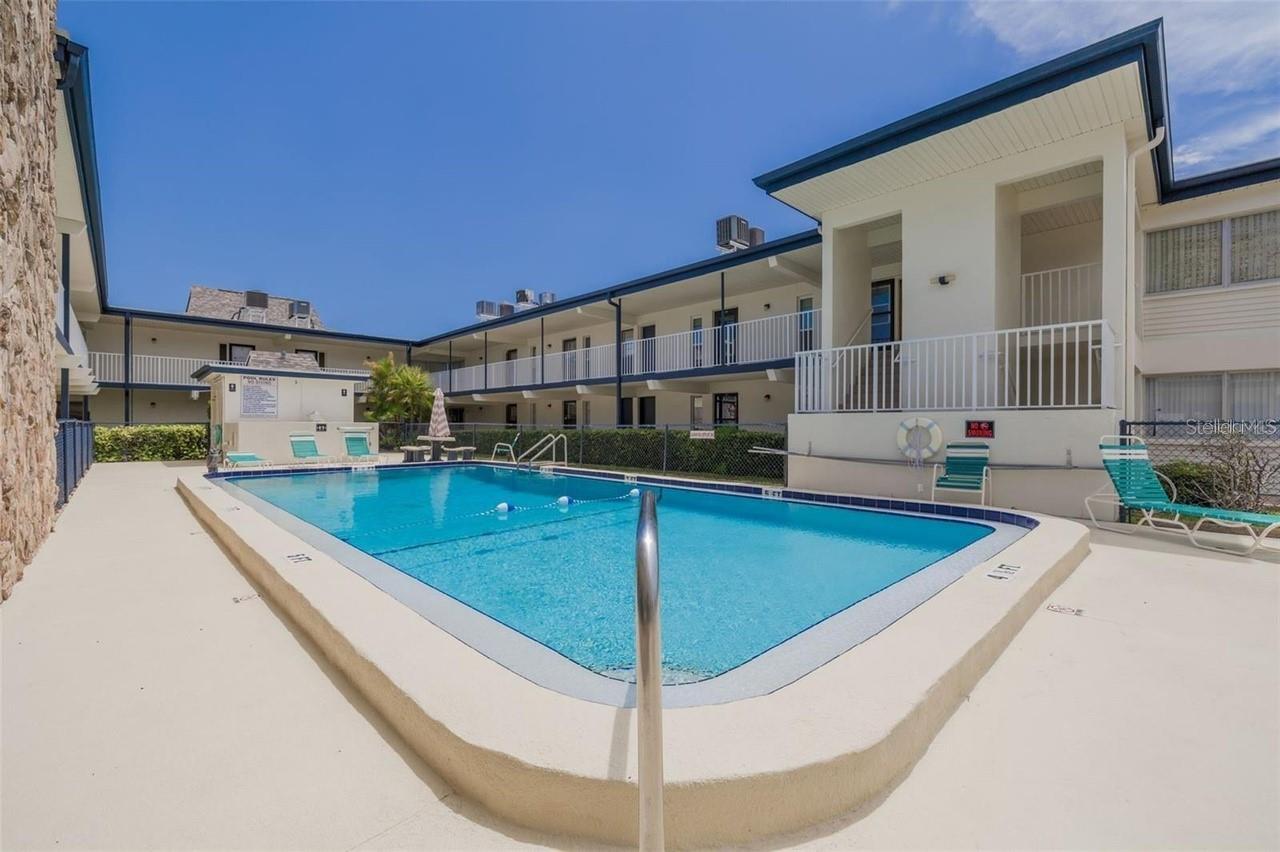 Listing Photo 17