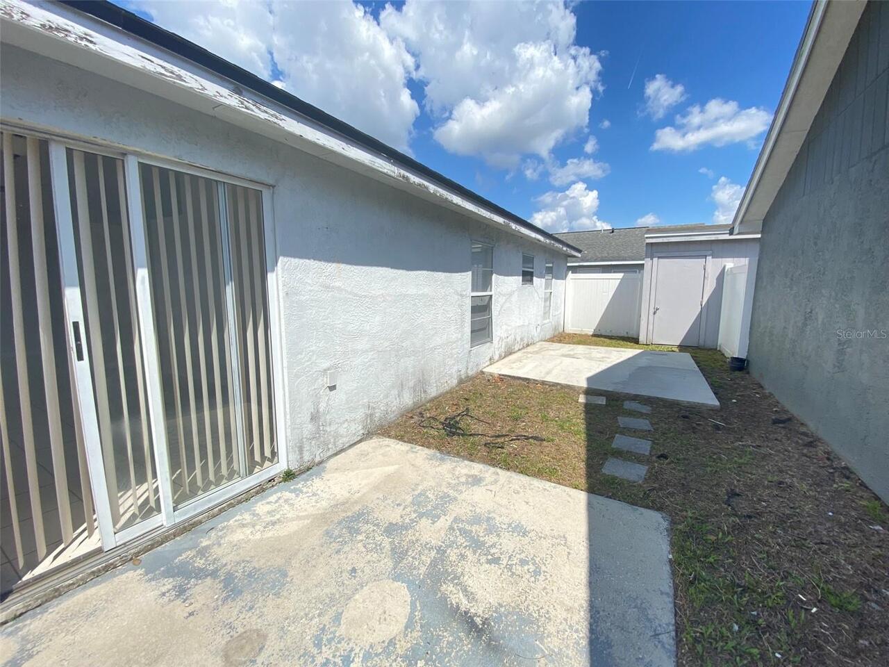 Listing Photo 22