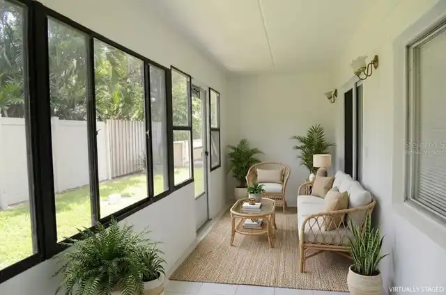 Listing Photo 25