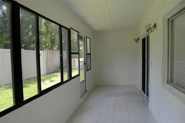 Listing Photo 26