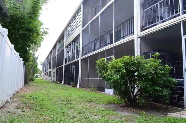 Listing Photo 28