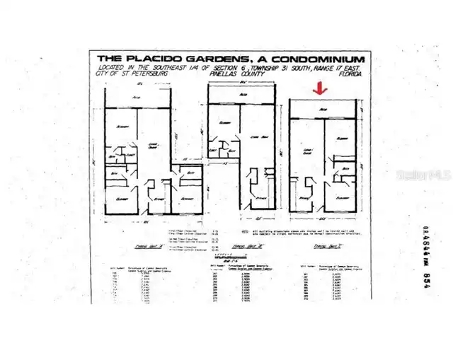 Listing Photo 33
