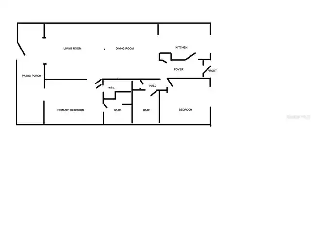 Listing Photo 34