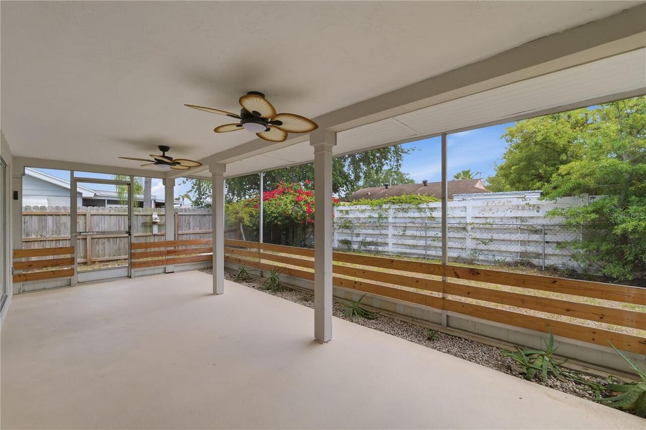 Listing Photo 25