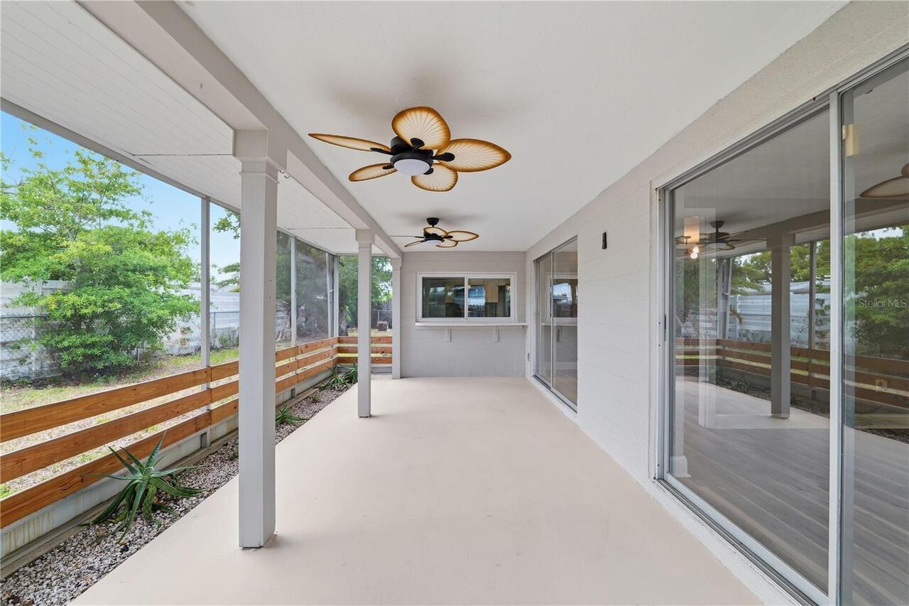 Listing Photo 27