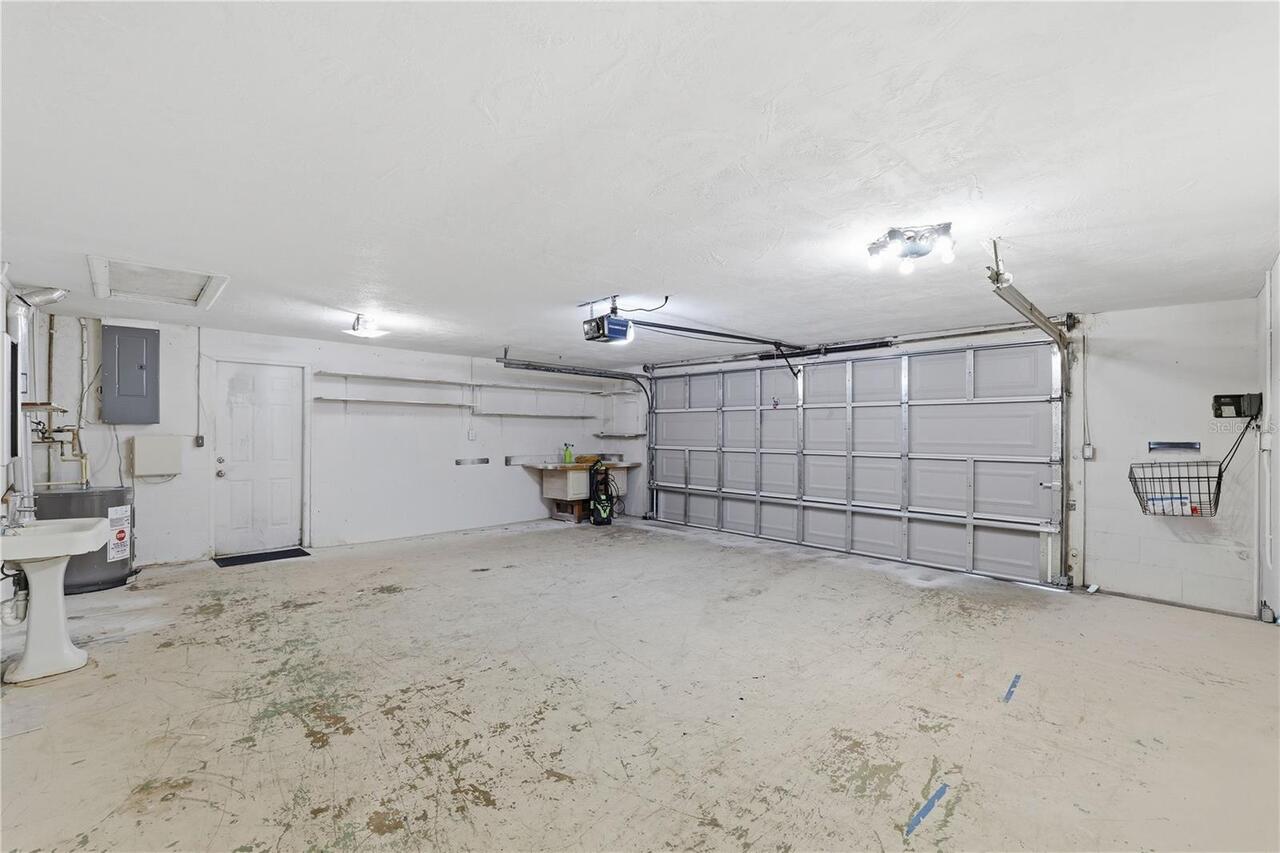 Listing Photo 28