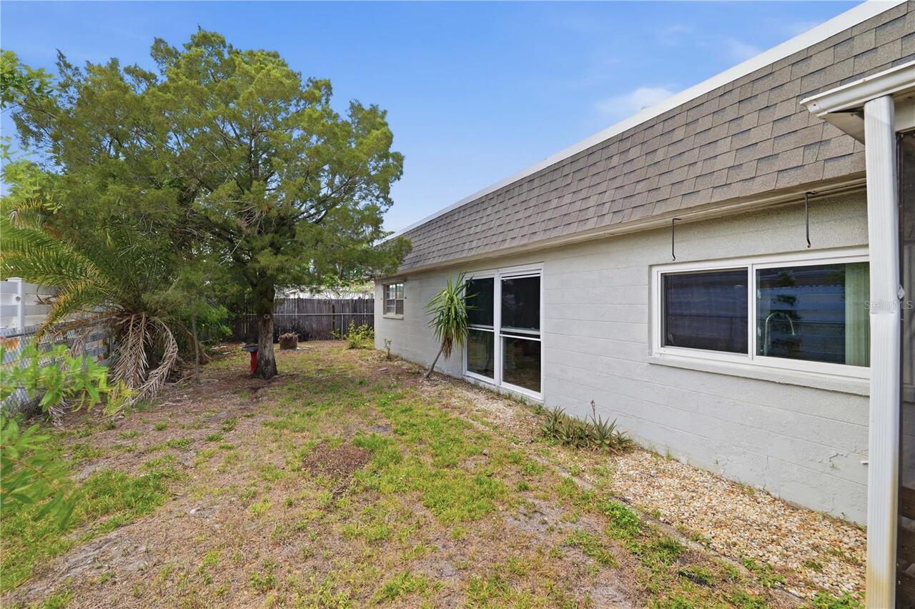 Listing Photo 29