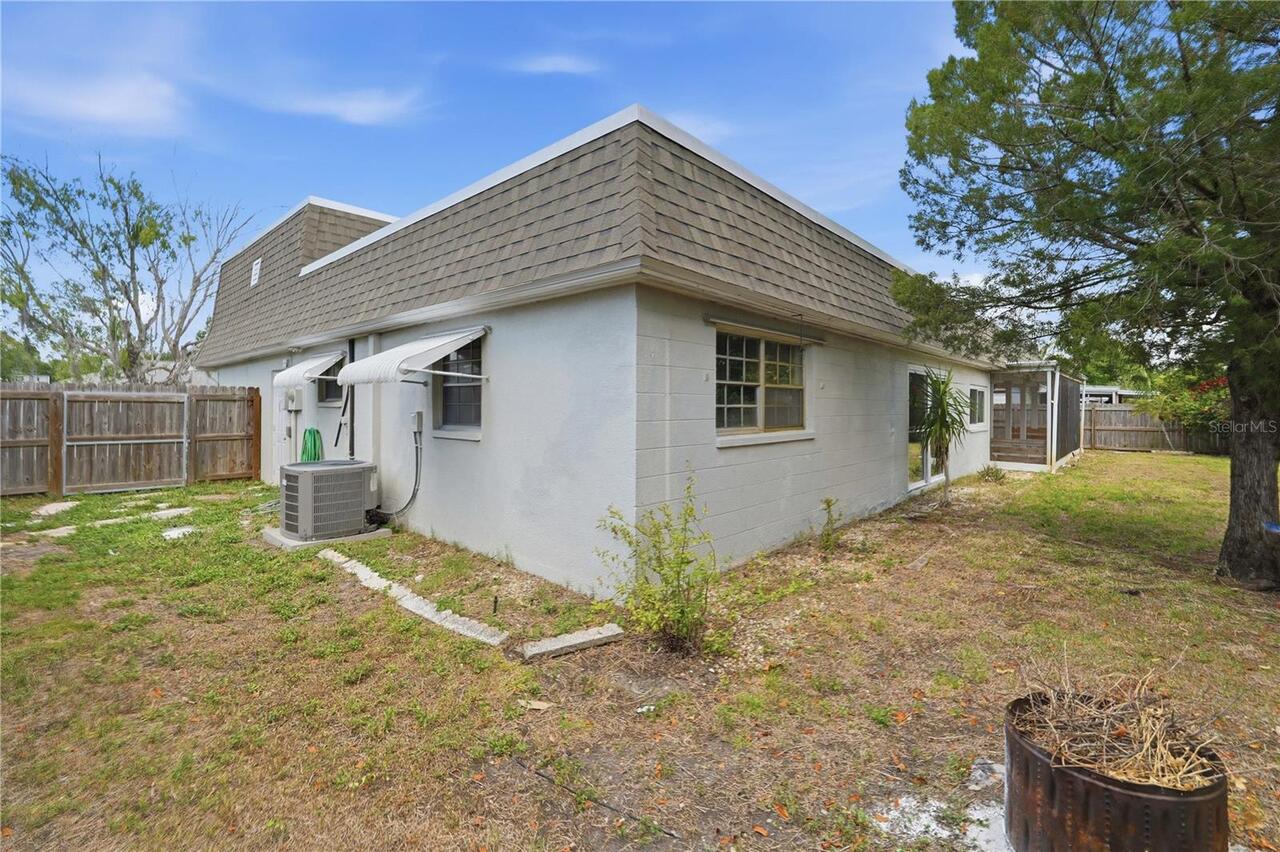 Listing Photo 31