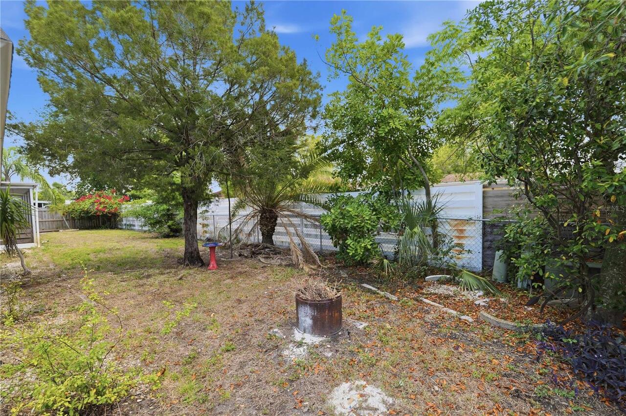 Listing Photo 32