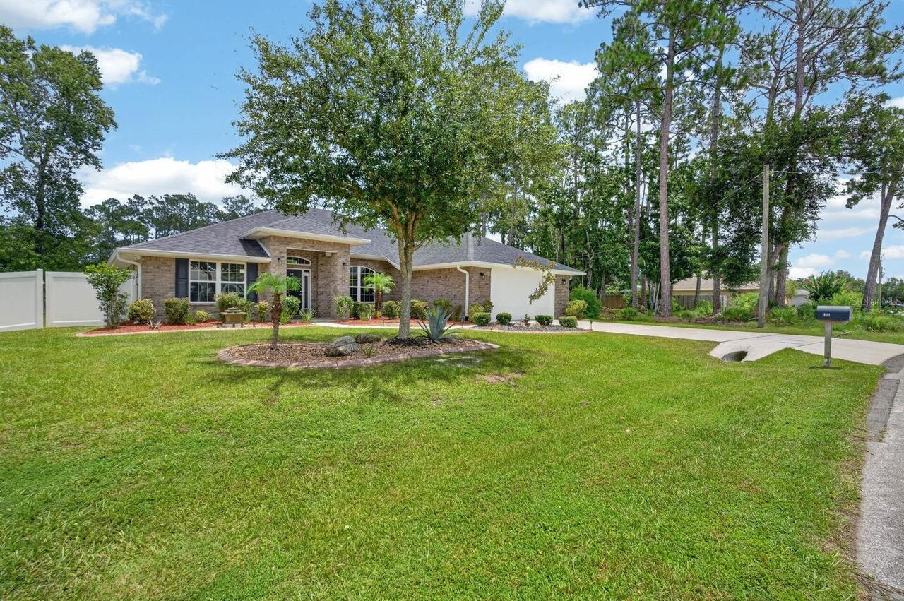 Listing Photo 7