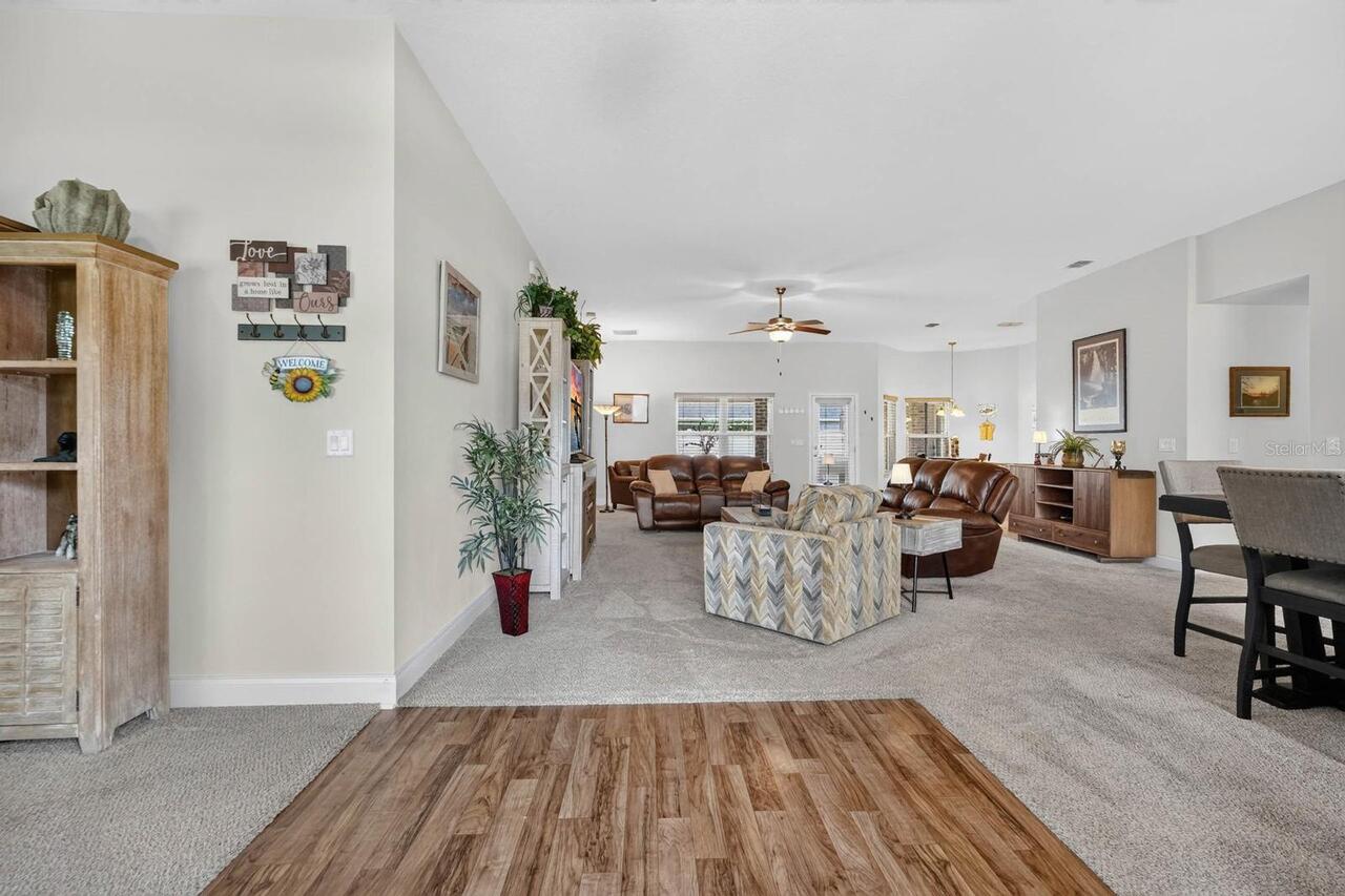 Listing Photo 10