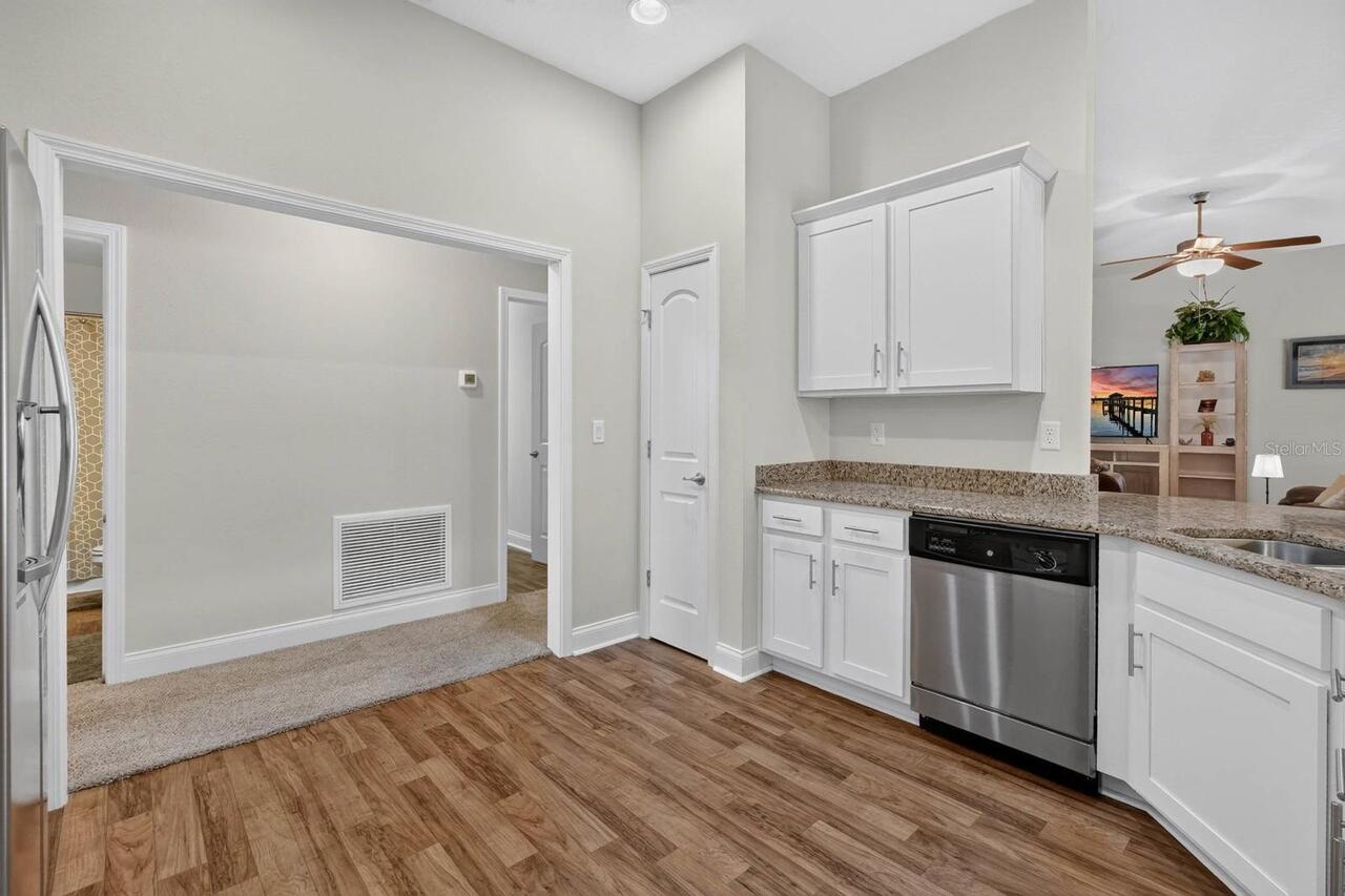Listing Photo 19