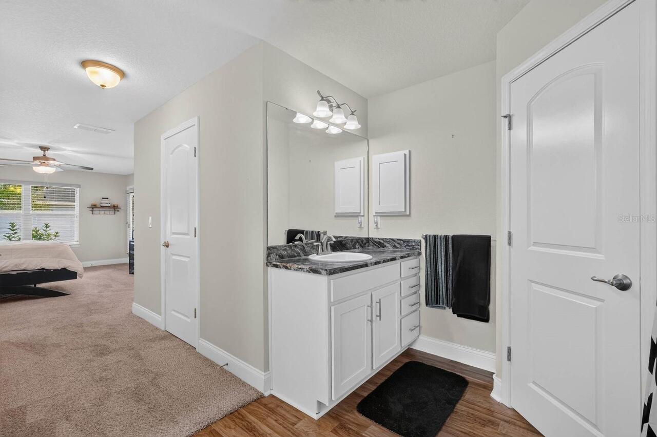 Listing Photo 31