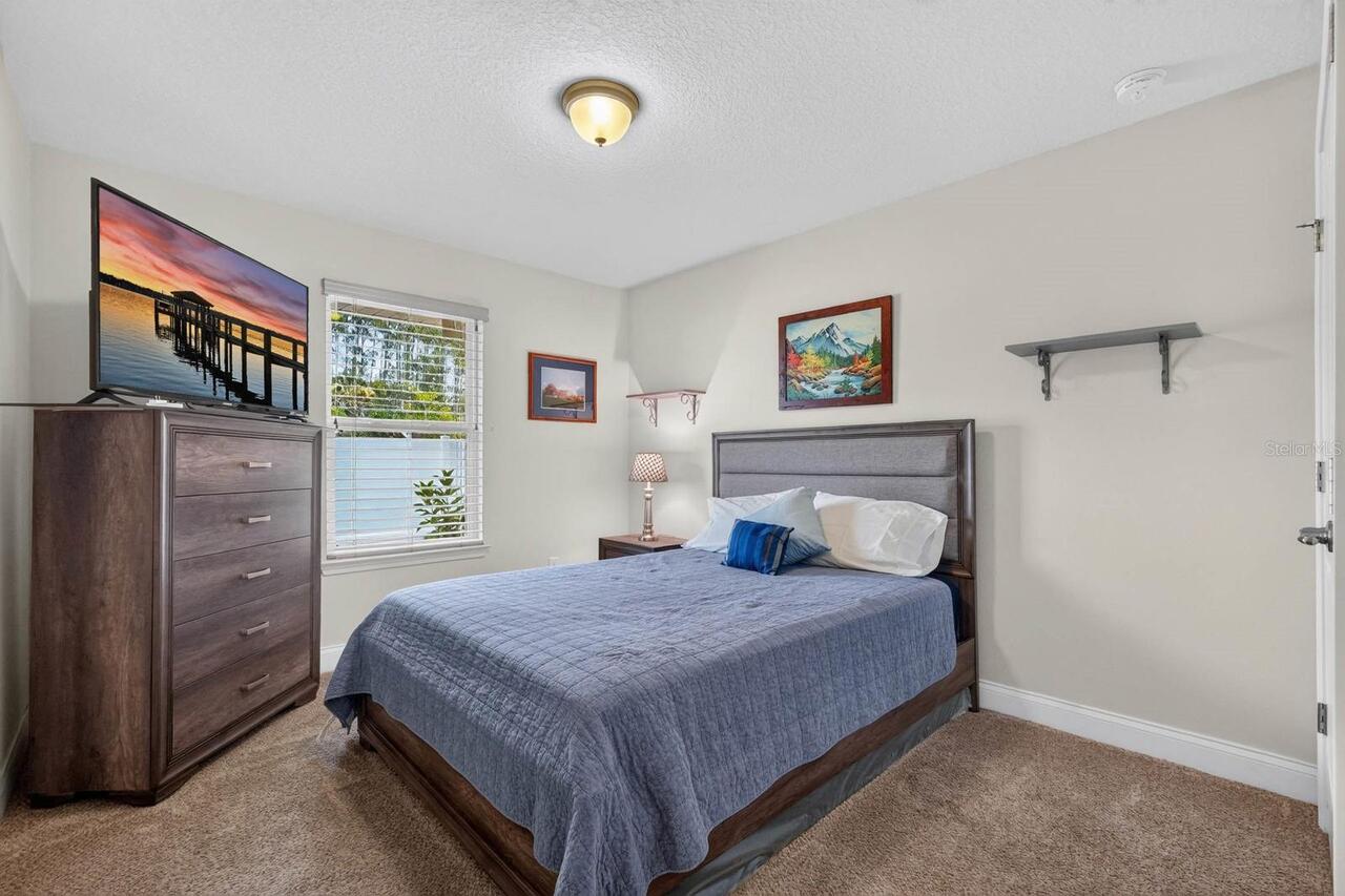 Listing Photo 33