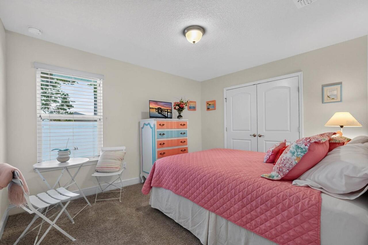 Listing Photo 37