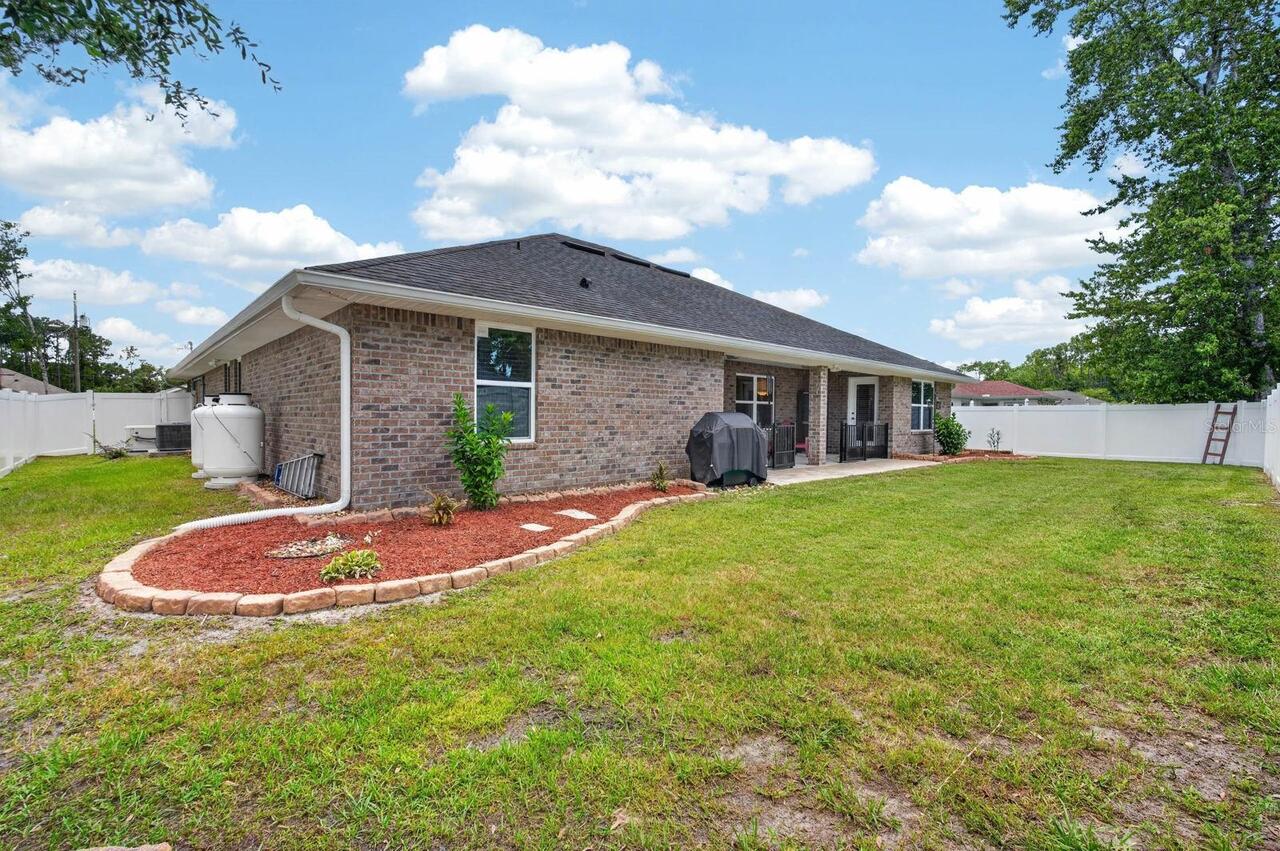 Listing Photo 45