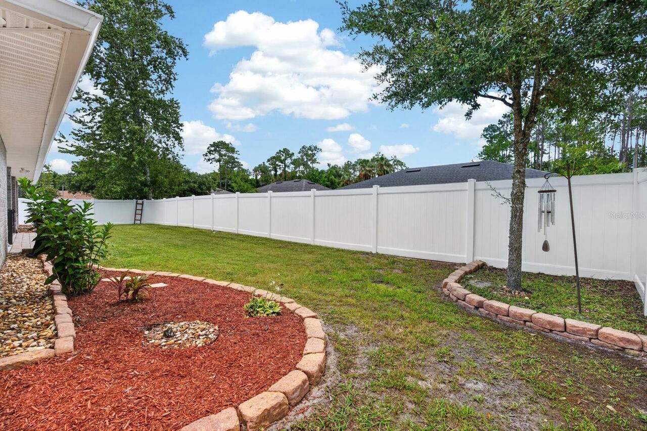 Listing Photo 46